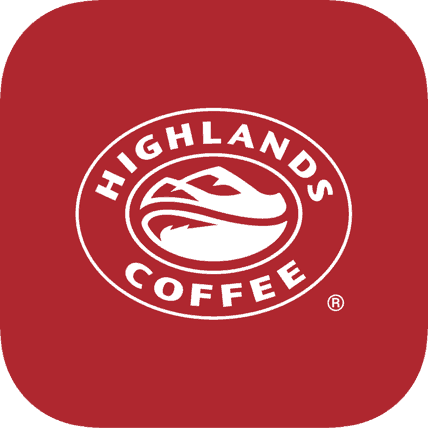Highland Coffee